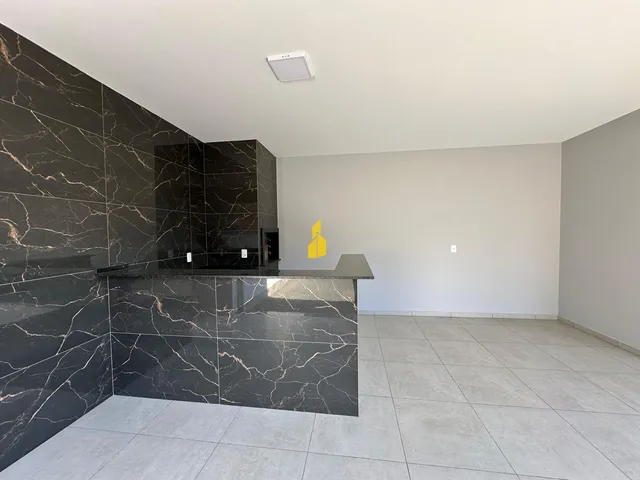Imagem 7: Casa à venda no Loteamento Jardim Europa em Indaial