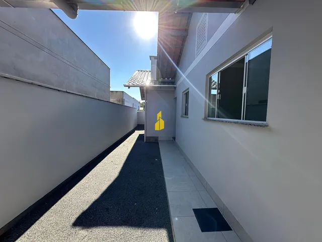 Imagem 4: Casa à venda no Loteamento Jardim Europa em Indaial