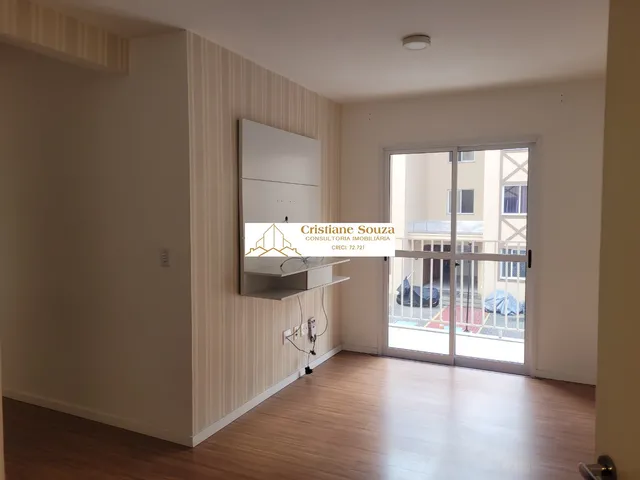 Imagem: Apartamento em Teresópolis,.02 Dormitórios
