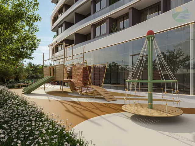 Imagem 15: Apartamento de luxo 03 Suites, 109m2, em Miramar, João Pessoa, Paraíba