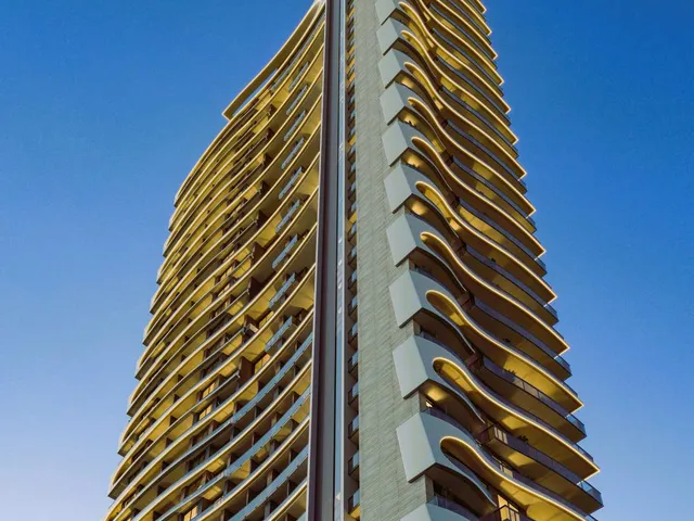 Imagem 8: Apartamento de luxo 03 Suites, 109m2, em Miramar, João Pessoa, Paraíba