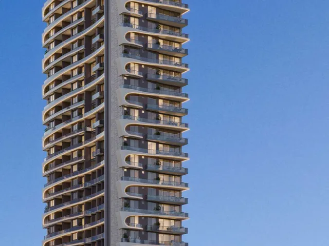 Imagem 10: Apartamento de luxo 03 Suites, 109m2, em Miramar, João Pessoa, Paraíba