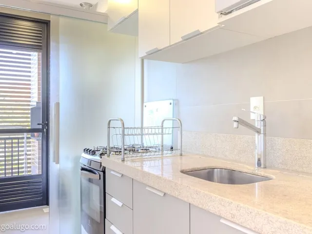 Imagem 11: Apartamento Alto Padrão em Lagoa da Conceição, Florianópolis/Sc