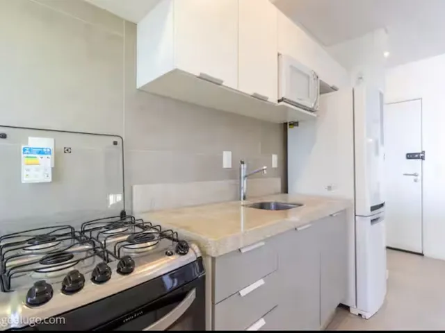 Imagem 5: Apartamento Alto Padrão em Lagoa da Conceição, Florianópolis/Sc