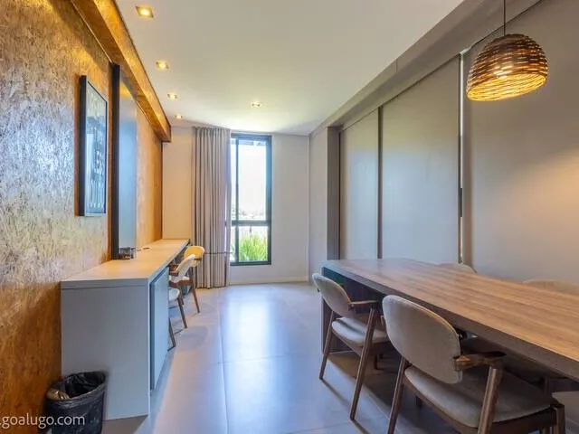 Imagem 13: Apartamento Alto Padrão em Lagoa da Conceição, Florianópolis/Sc