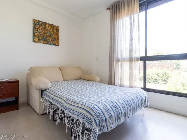 Imagem 10: Apartamento Alto Padrão em Lagoa da Conceição, Florianópolis/Sc