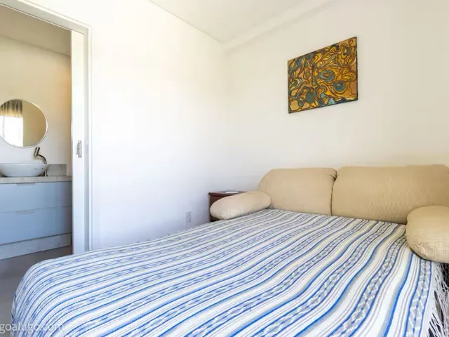 Imagem 16: Apartamento Alto Padrão em Lagoa da Conceição, Florianópolis/Sc