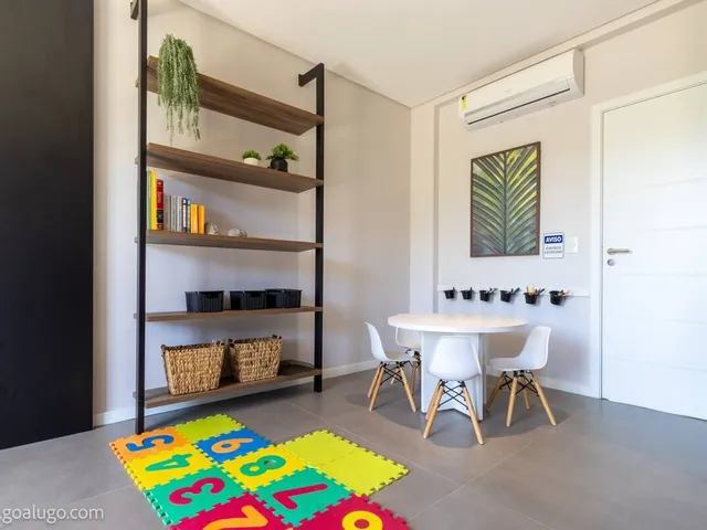 Imagem 7: Apartamento Alto Padrão em Lagoa da Conceição, Florianópolis/Sc