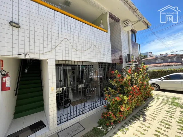 Imagem: Privê Térreo à Venda em Boa Viagem, Recife/PE