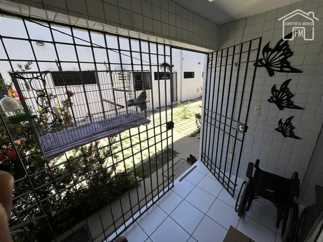 Imagem 11: Privê Térreo à Venda em Boa Viagem, Recife/PE – 2 quartos + 1 reversível e 62m²