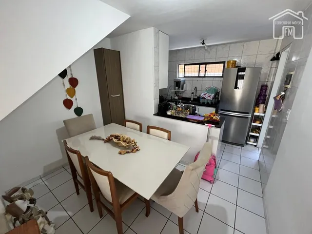 Imagem 8: Privê Térreo à Venda em Boa Viagem, Recife/PE – 2 quartos + 1 reversível e 62m²