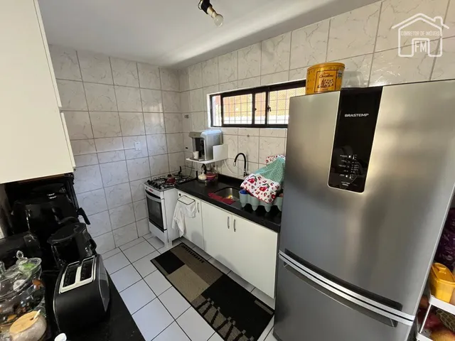 Imagem 10: Privê Térreo à Venda em Boa Viagem, Recife/PE – 2 quartos + 1 reversível e 62m²
