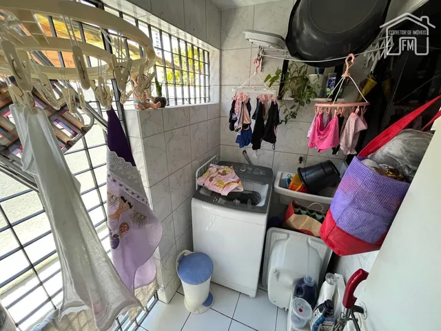 Imagem 5: Privê Térreo à Venda em Boa Viagem, Recife/PE – 2 quartos + 1 reversível e 62m²