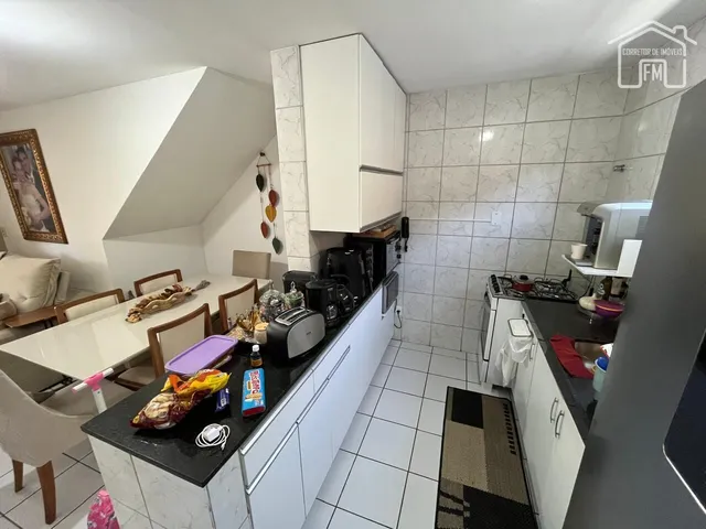 Imagem 14: Privê Térreo à Venda em Boa Viagem, Recife/PE – 2 quartos + 1 reversível e 62m²