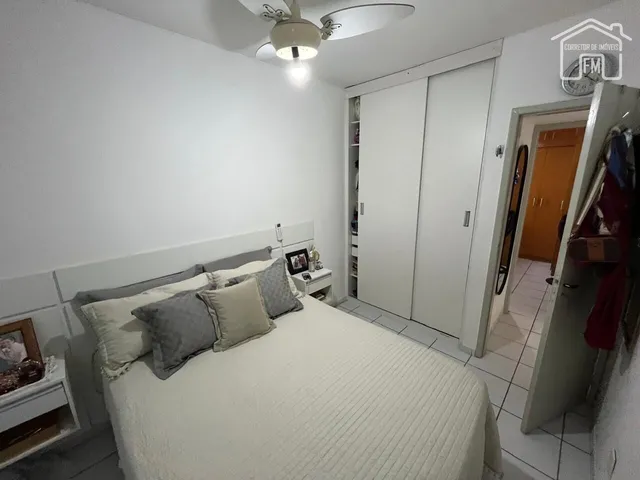 Imagem 15: Privê Térreo à Venda em Boa Viagem, Recife/PE – 2 quartos + 1 reversível e 62m²