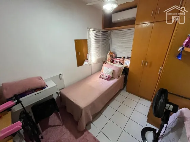 Imagem 12: Privê Térreo à Venda em Boa Viagem, Recife/PE – 2 quartos + 1 reversível e 62m²