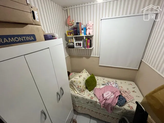 Imagem 2: Privê Térreo à Venda em Boa Viagem, Recife/PE – 2 quartos + 1 reversível e 62m²