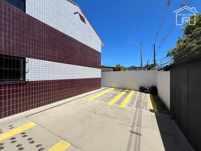 Imagem 3: Privê Térreo à Venda em Boa Viagem, Recife/PE – 2 quartos + 1 reversível e 62m²