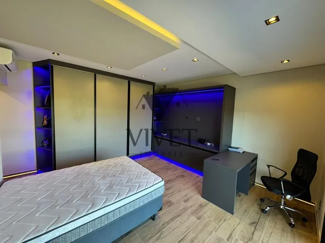 Imagem 12: Casa em Condomínio para Venda no Alphaville