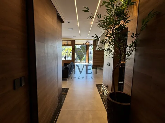 Imagem 8: Casa em Condomínio para Venda no Alphaville