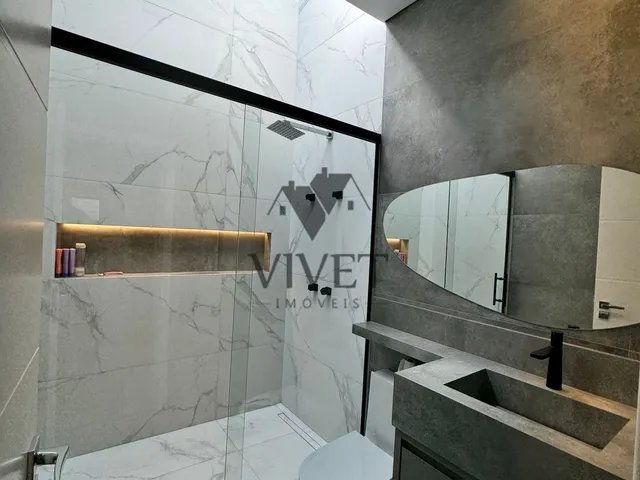 Imagem 16: Casa em Condomínio para Venda no Alphaville