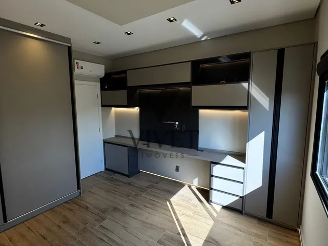 Imagem 15: Casa em Condomínio para Venda no Alphaville