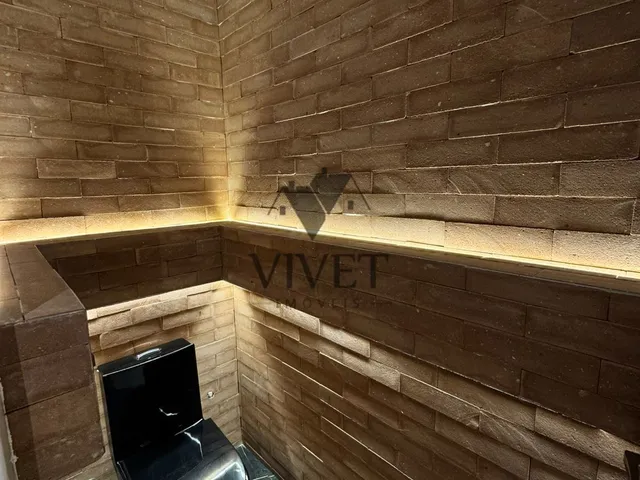 Imagem 2: Casa em Condomínio para Venda no Alphaville