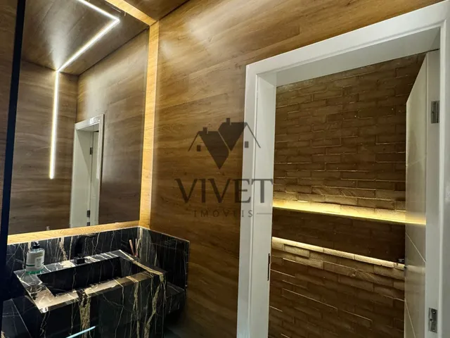 Imagem 6: Casa em Condomínio para Venda no Alphaville