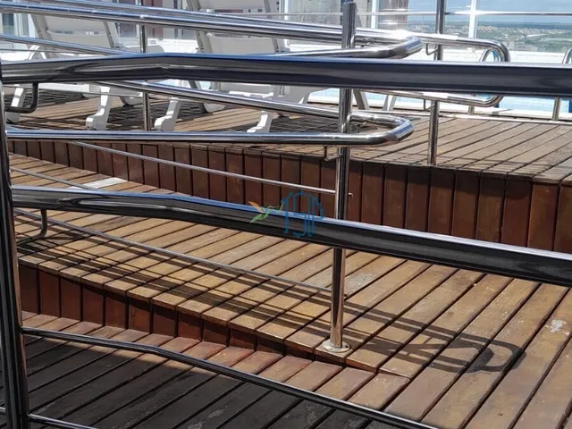 Imagem 5: Condomínio Residencial Monte Real - APARTAMENTO EM NOVA PARNAMIRIM / APARTAMENTO 3