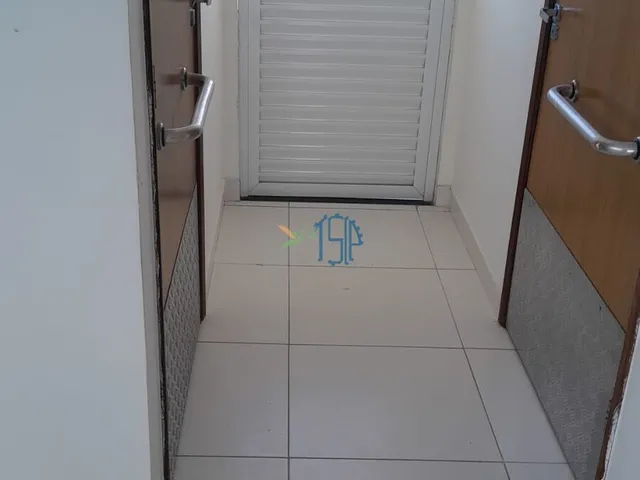 Imagem 7: Condomínio Residencial Monte Real - APARTAMENTO EM NOVA PARNAMIRIM / APARTAMENTO 3