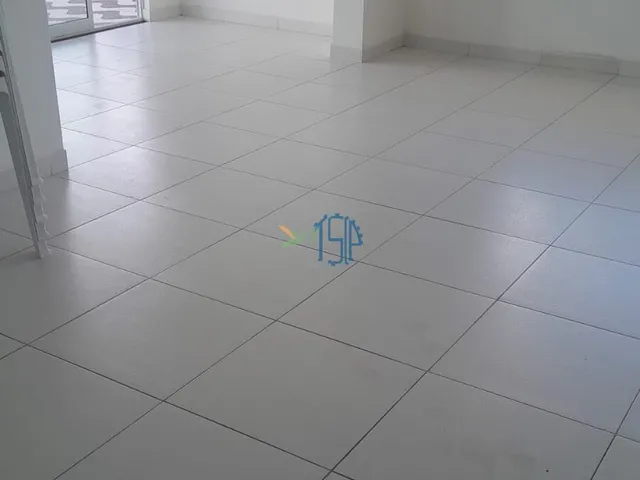 Imagem 8: Condomínio Residencial Monte Real - APARTAMENTO EM NOVA PARNAMIRIM / APARTAMENTO 3