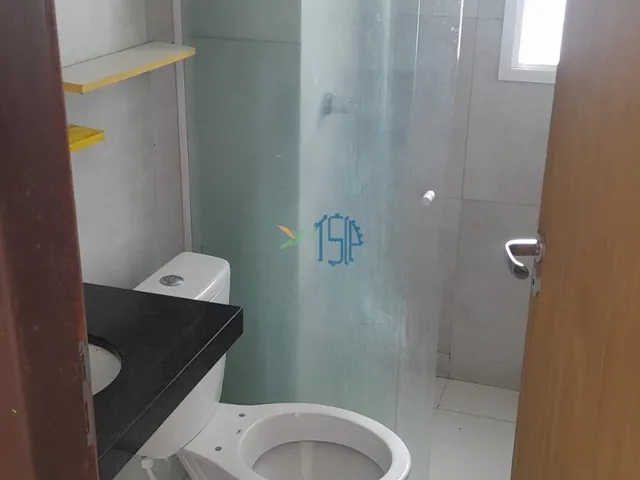 Imagem 14: Condomínio Residencial Monte Real - APARTAMENTO EM NOVA PARNAMIRIM / APARTAMENTO 3