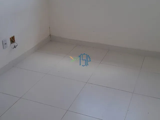 Imagem 11: Condomínio Residencial Monte Real - APARTAMENTO EM NOVA PARNAMIRIM / APARTAMENTO 3