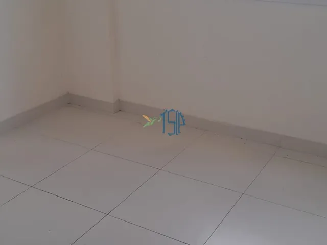 Imagem 3: Condomínio Residencial Monte Real - APARTAMENTO EM NOVA PARNAMIRIM / APARTAMENTO 3