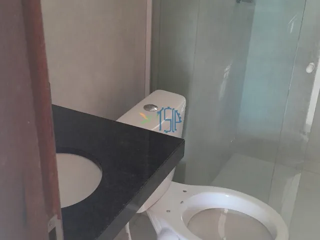 Imagem 16: Condomínio Residencial Monte Real - APARTAMENTO EM NOVA PARNAMIRIM / APARTAMENTO 3