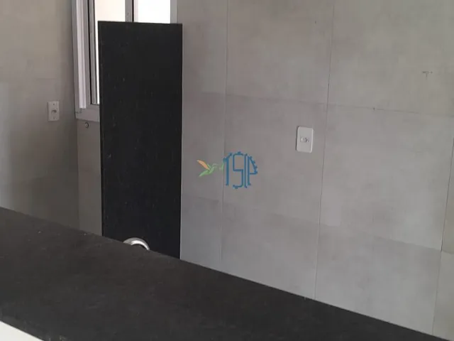 Imagem 13: Condomínio Residencial Monte Real - APARTAMENTO EM NOVA PARNAMIRIM / APARTAMENTO 3