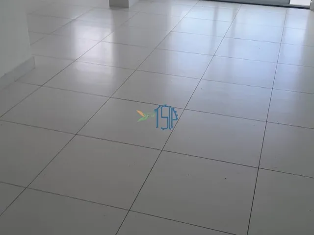 Imagem 6: Condomínio Residencial Monte Real - APARTAMENTO EM NOVA PARNAMIRIM / APARTAMENTO 3