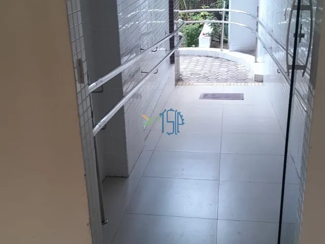 Imagem 15: Condomínio Residencial Monte Real - APARTAMENTO EM NOVA PARNAMIRIM / APARTAMENTO 3
