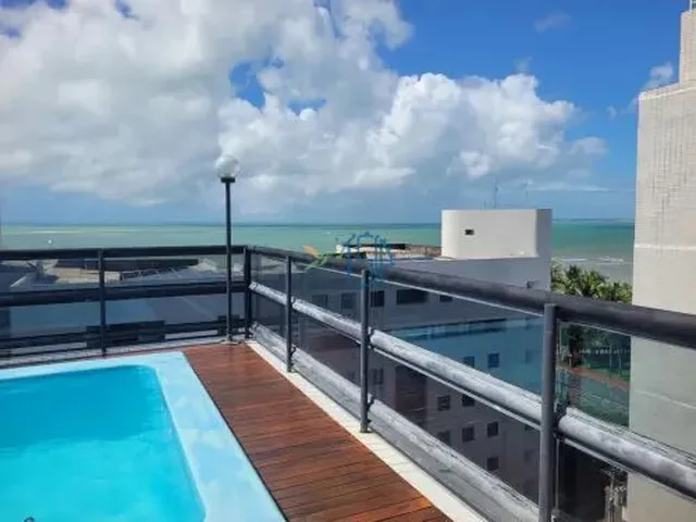 Imagem: Littoral Express Hotel - Belíssimo apartamento