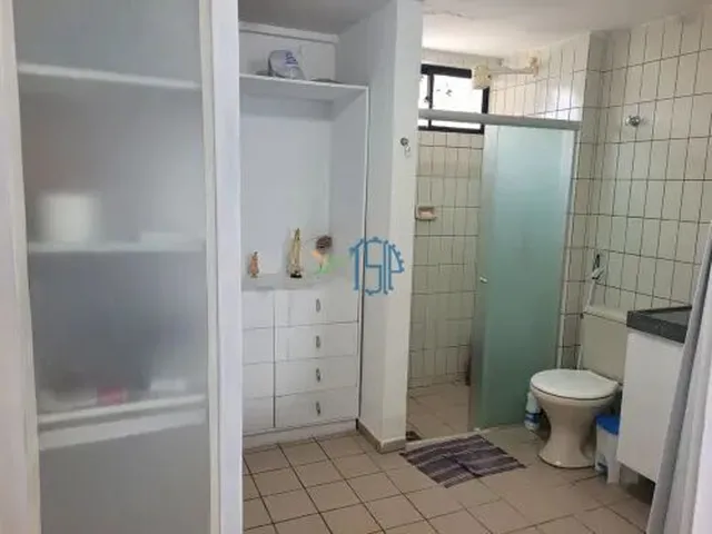Imagem 3: Littoral Express Hotel - Belíssimo apartamento em João Pessoa com vista para o mar !!