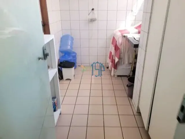 Imagem 15: Littoral Express Hotel - Belíssimo apartamento em João Pessoa com vista para o mar !!