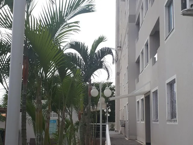 Imagem 13: Apartamento em Saboeiro, Salvador/Ba