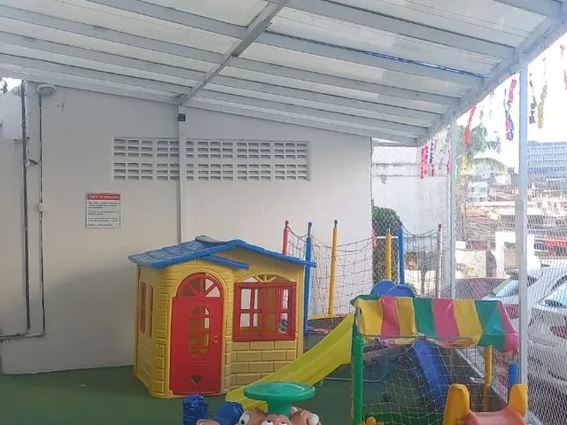 Imagem 3: Apartamento em Saboeiro, Salvador/Ba