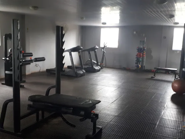 Imagem 7: Apartamento em Saboeiro, Salvador/Ba