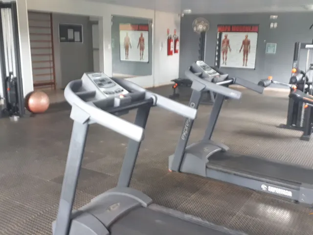 Imagem 4: Apartamento em Saboeiro, Salvador/Ba