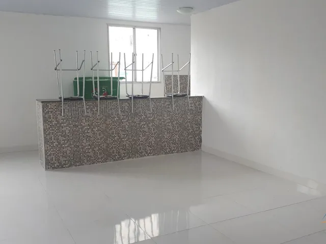 Imagem 9: Apartamento em Saboeiro, Salvador/Ba