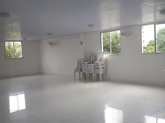 Imagem 6: Apartamento em Saboeiro, Salvador/Ba