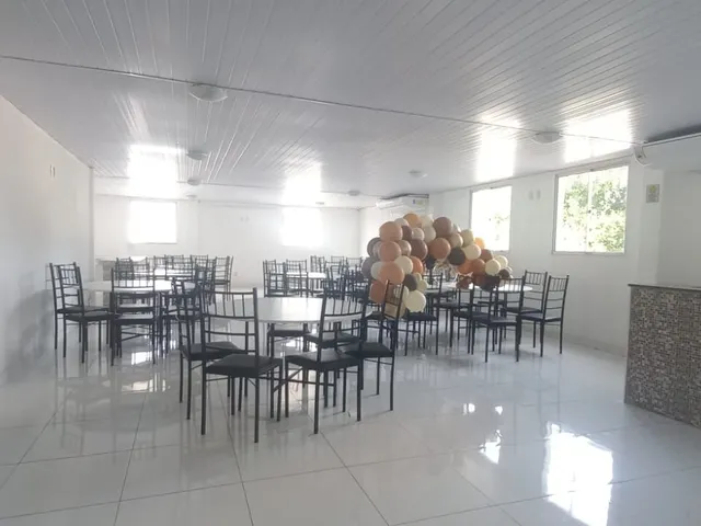 Imagem 8: Apartamento em Saboeiro, Salvador/Ba