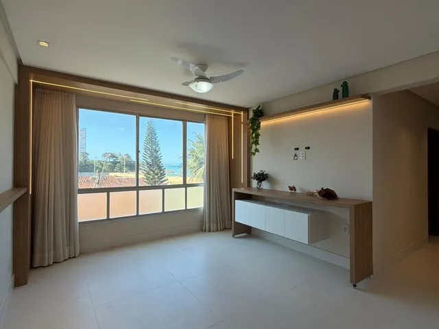 Imagem: Oportunidade Imperdível Apartamento 03
