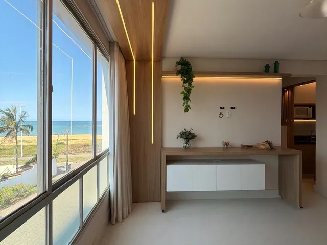 Imagem 11: Oportunidade Imperdível Apartamento 03 Quartos Reformado a Venda na Praia do Riacho